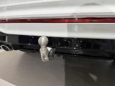 VW Tiguan 2.0 TSI OPF 235kW 4Mot R DSG (2024) - Foto 13