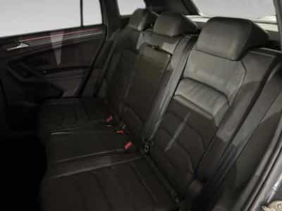VW Tiguan 2.0 TSI OPF 235kW 4Mot R DSG (2024) - Photo 11
