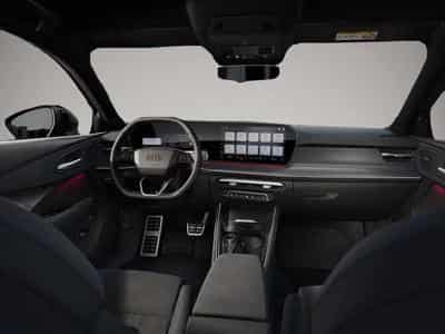Audi Q3 (2026) - Foto 4