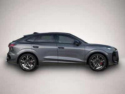 Audi Q3 (2026) - Foto 2