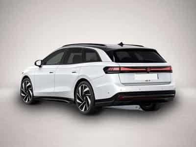 VW ID.5 (2026) - Foto 2