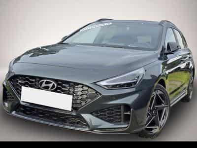 Hyundai i30 (2026) - Foto 1