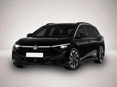 VW ID.5 (2026) - Foto 1