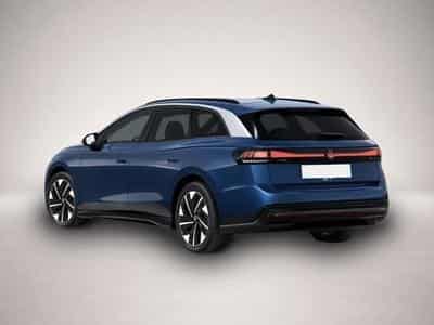 VW ID.5 (2026) - Foto 2