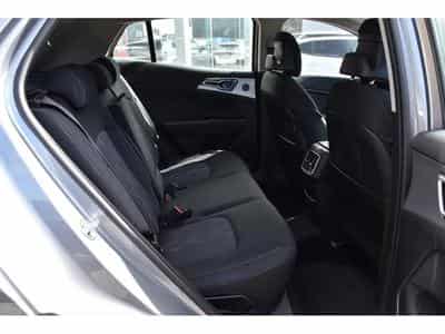 Kia Sportage (2026) - Photo 8