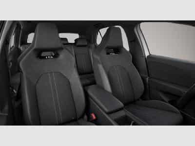 VW ID.3 (2026) - Photo 3