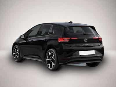 VW ID.3 (2026) - Photo 2