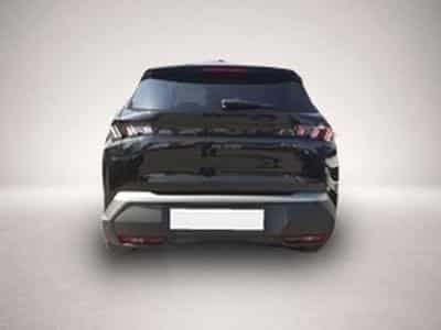 Peugeot 5008 (2026) - Photo 5