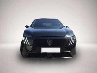Peugeot 5008 (2026) - Photo 7
