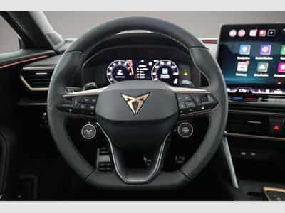 Cupra Formentor (2026) - Photo 6