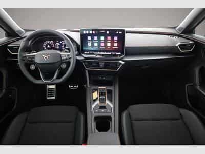 Cupra Formentor (2026) - Photo 5