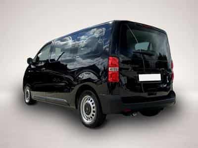 Fiat Scudo (2026) - Photo 2