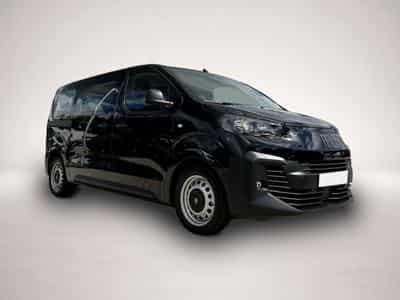 Fiat Scudo (2026) - Photo 6