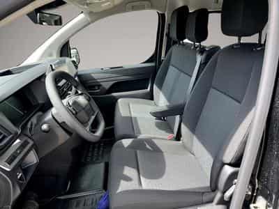 Fiat Scudo (2026) - Photo 7