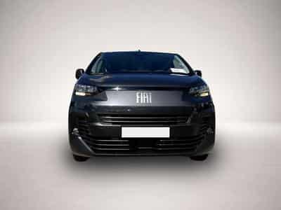 Fiat Scudo (2026) - Photo 6