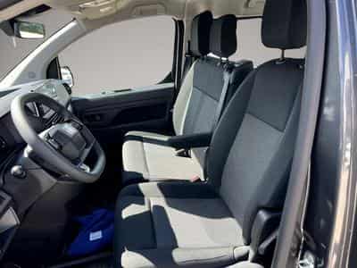 Fiat Scudo (2026) - Photo 7