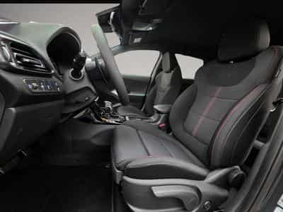 Hyundai i30 (2026) - Foto 5