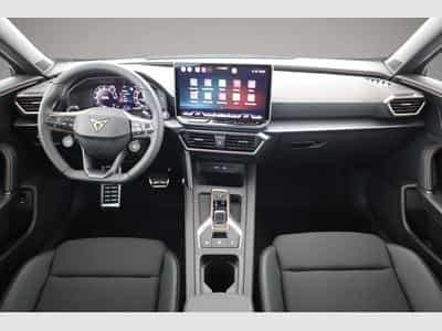 Cupra Formentor (2026) - Photo 5