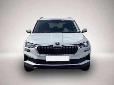 Skoda Karoq (2026) - Photo 2