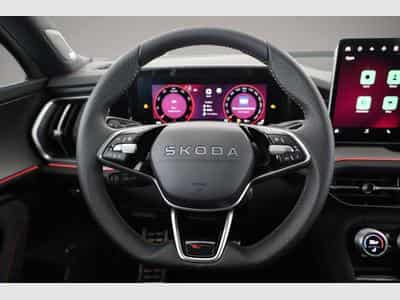 Skoda Kodiaq (2026) - Photo 6