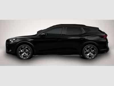 Cupra Formentor (2026) - Photo 2
