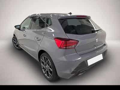 Seat Ibiza (2026) - Foto 5