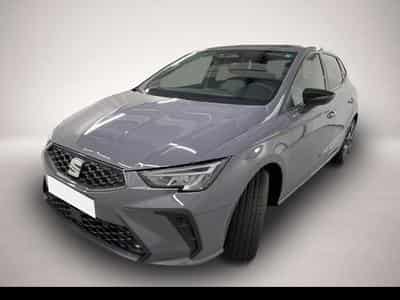 Seat Ibiza (2026) - Foto 3