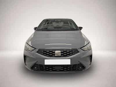 Seat Ibiza (2026) - Foto 2