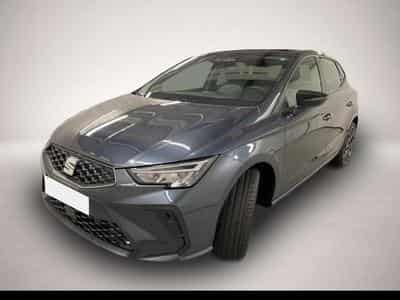 Seat Ibiza (2026) - Foto 3