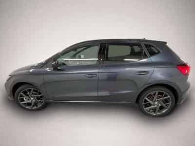 Seat Ibiza (2026) - Foto 4