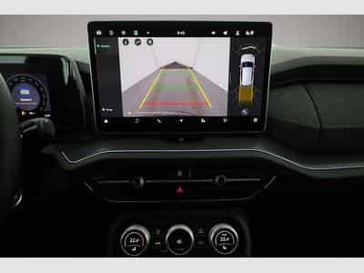 Skoda Kodiaq (2026) - Photo 7