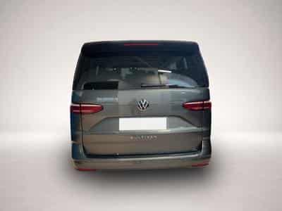 VW Multivan (2026) - Photo 5
