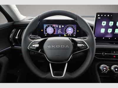 Skoda Kodiaq (2026) - Photo 6