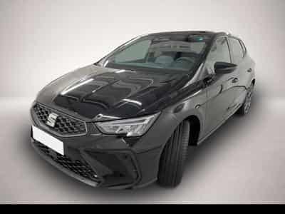 Seat Ibiza (2026) - Foto 3