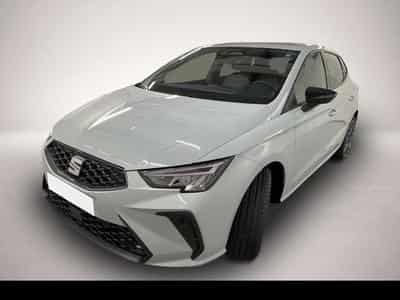 Seat Ibiza (2026) - Foto 3