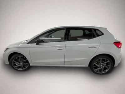 Seat Ibiza (2026) - Foto 4