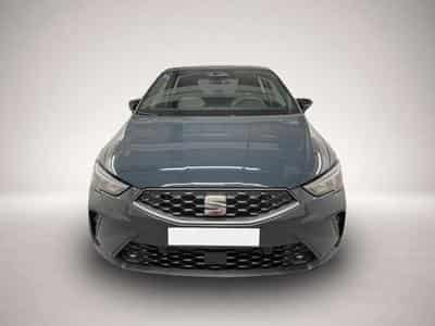 Seat Ibiza (2026) - Foto 2