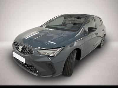 Seat Ibiza (2026) - Foto 3