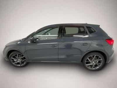 Seat Ibiza (2026) - Foto 4