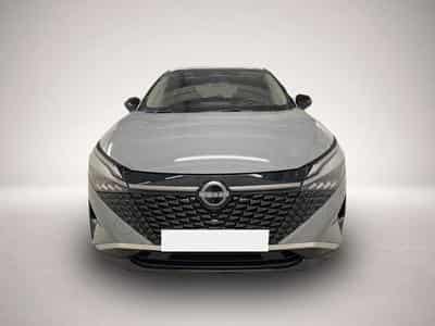 Nissan Qashqai (2026) - Photo 2