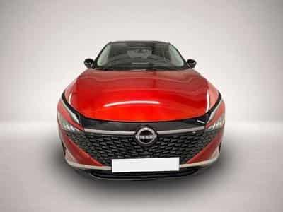 Nissan Qashqai (2026) - Photo 2