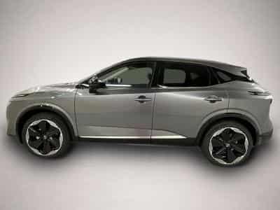 Nissan Qashqai (2026) - Photo 4