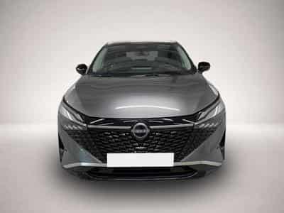 Nissan Qashqai (2026) - Photo 2
