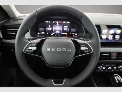 Skoda Kamiq (2026) - Photo 6