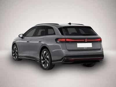 VW ID.5 (2026) - Foto 2