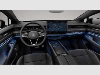 VW ID.5 (2026) - Foto 3