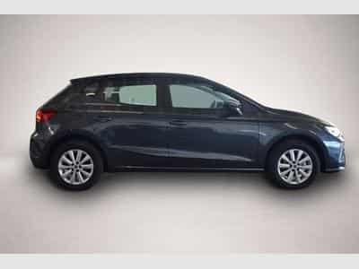 Seat Ibiza (2026) - Foto 6