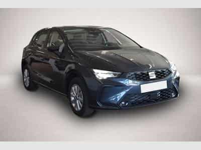 Seat Ibiza (2026) - Foto 7