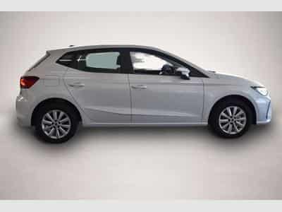 Seat Ibiza (2026) - Foto 6