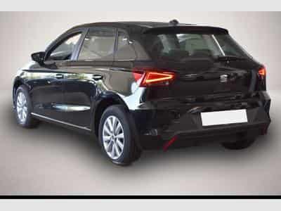 Seat Ibiza (2026) - Foto 3
